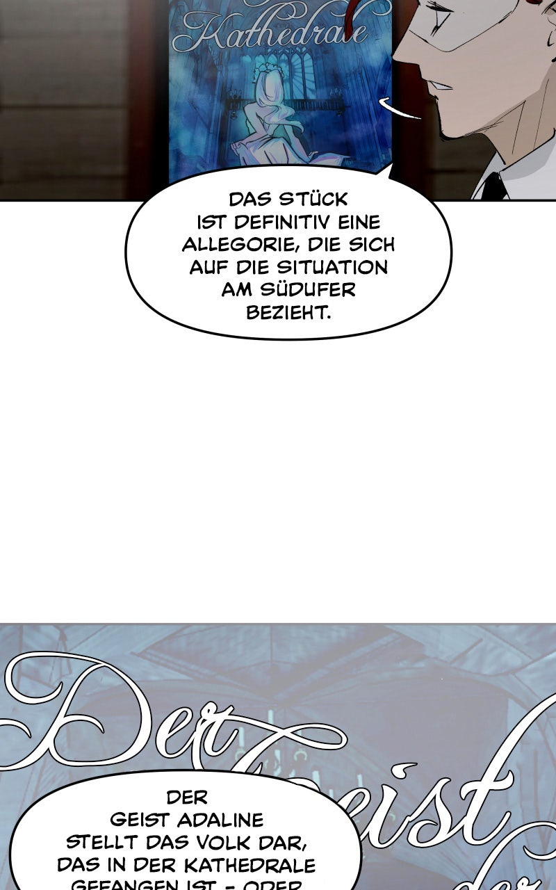 Read Die violette Hyazinthe Manga Online