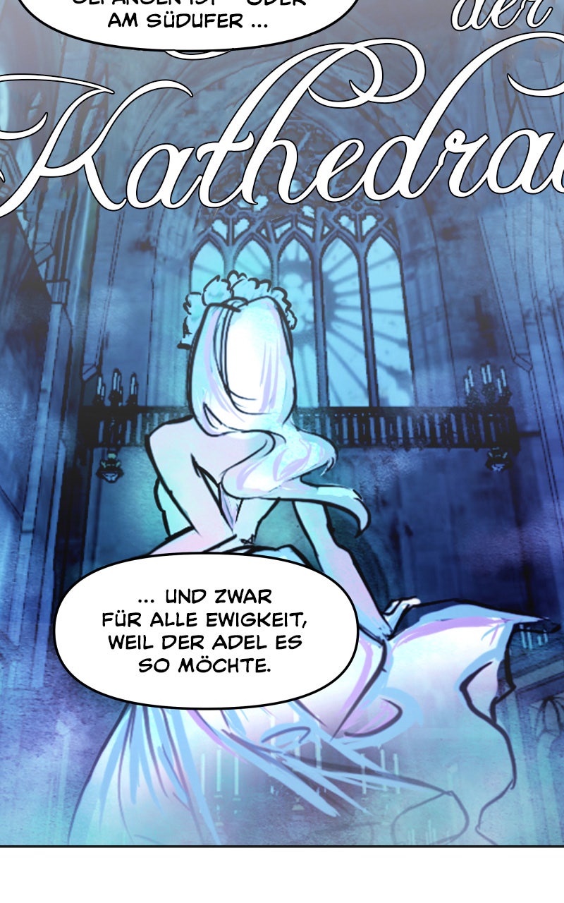 Read Die violette Hyazinthe Manga Online