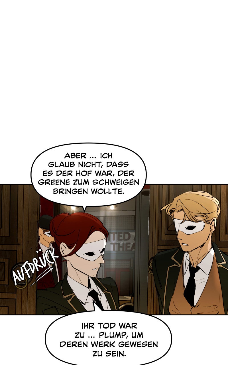 Read Die violette Hyazinthe Manga Online