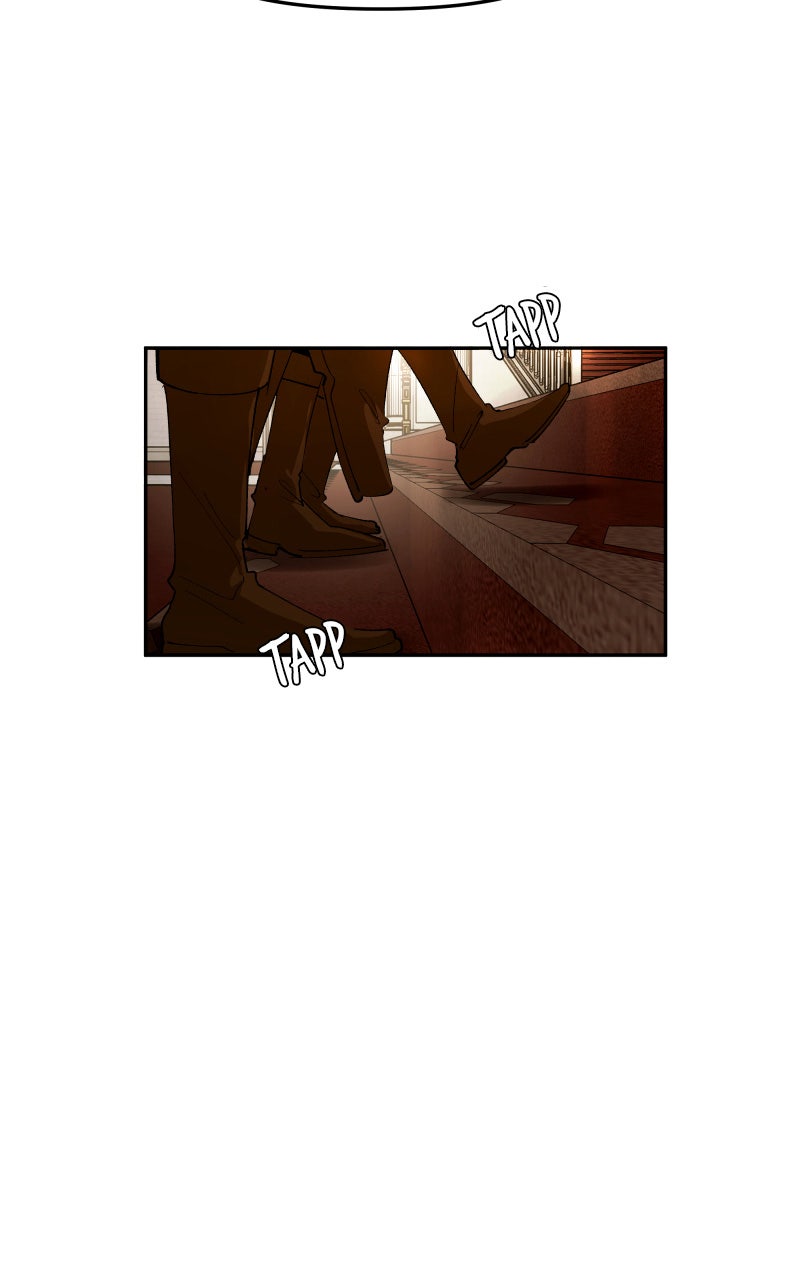 Read Die violette Hyazinthe Manga Online