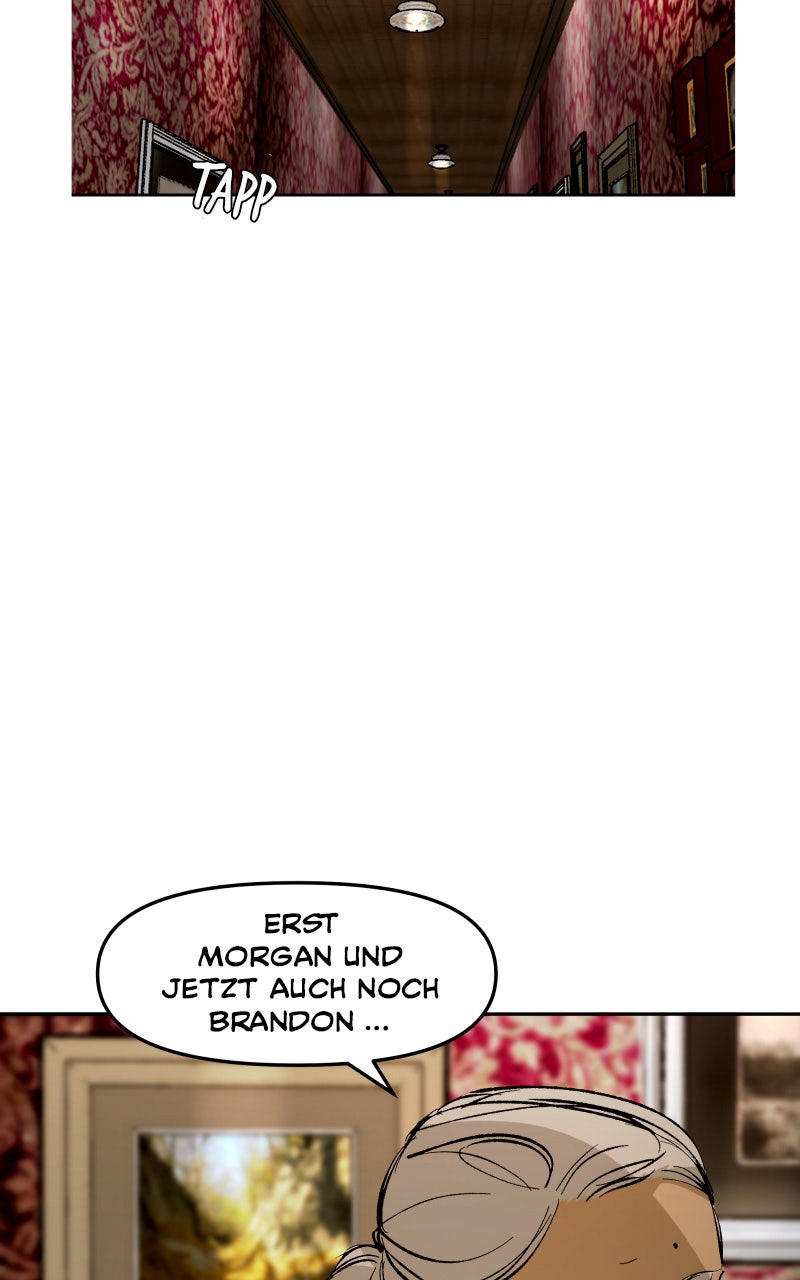 Read Die violette Hyazinthe Manga Online