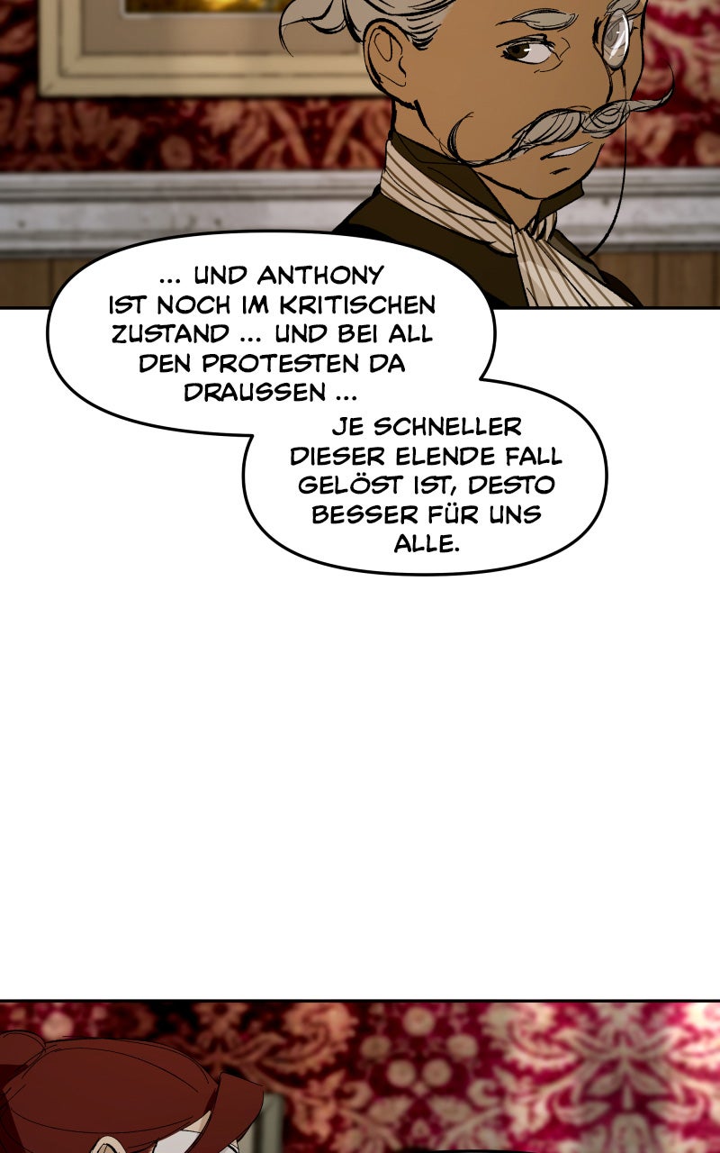 Read Die violette Hyazinthe Manga Online