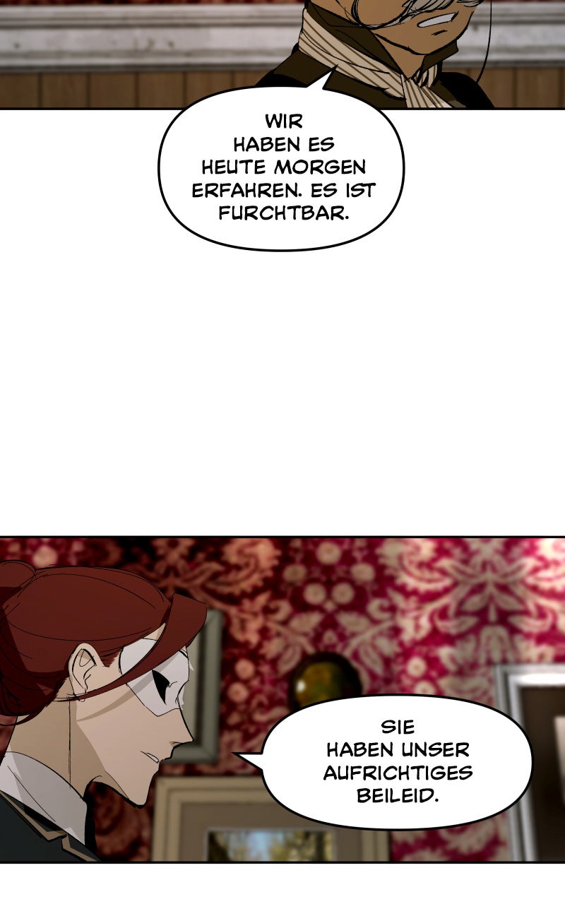 Read Die violette Hyazinthe Manga Online