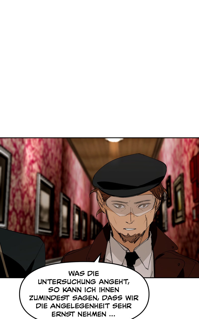 Read Die violette Hyazinthe Manga Online