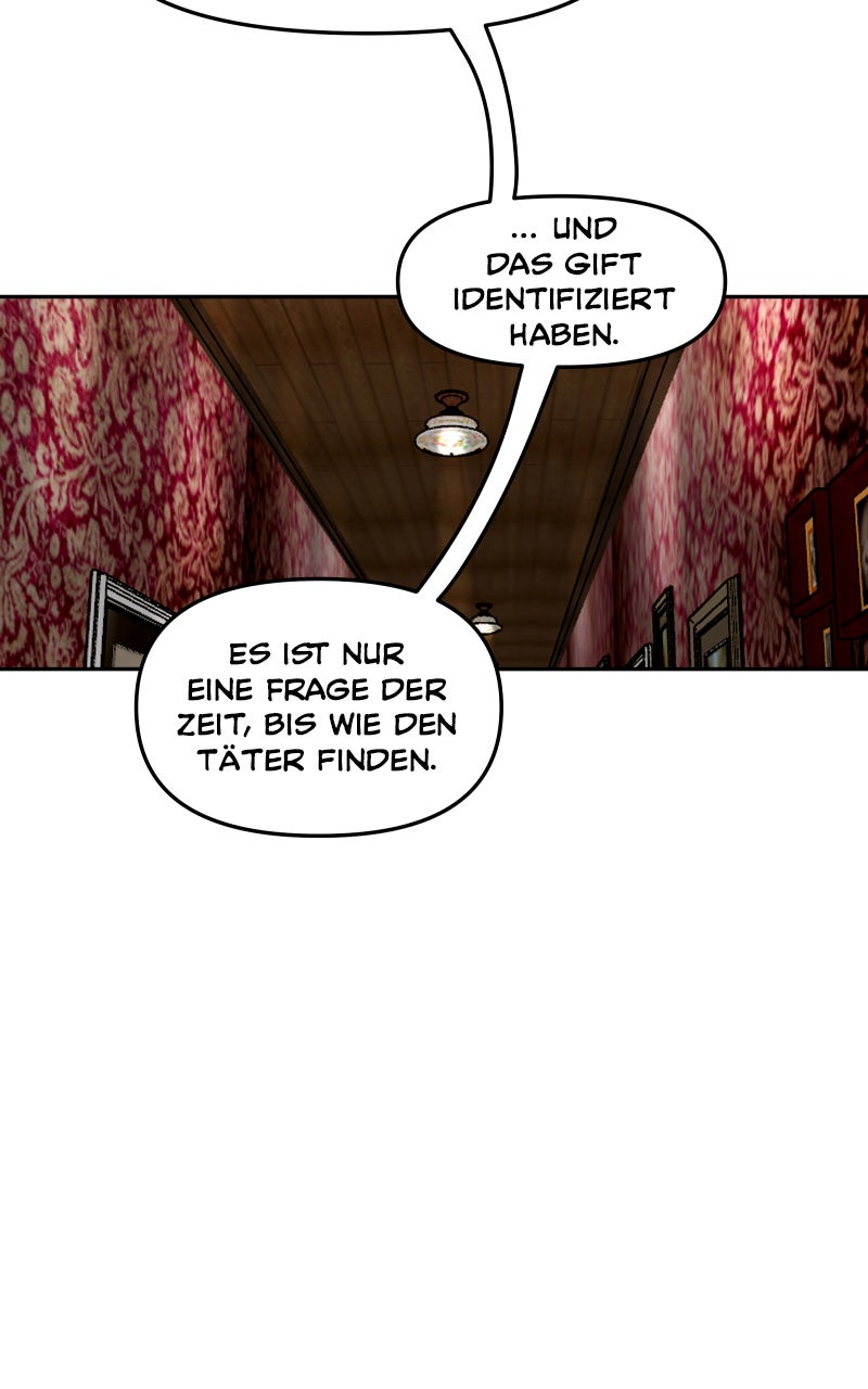 Read Die violette Hyazinthe Manga Online