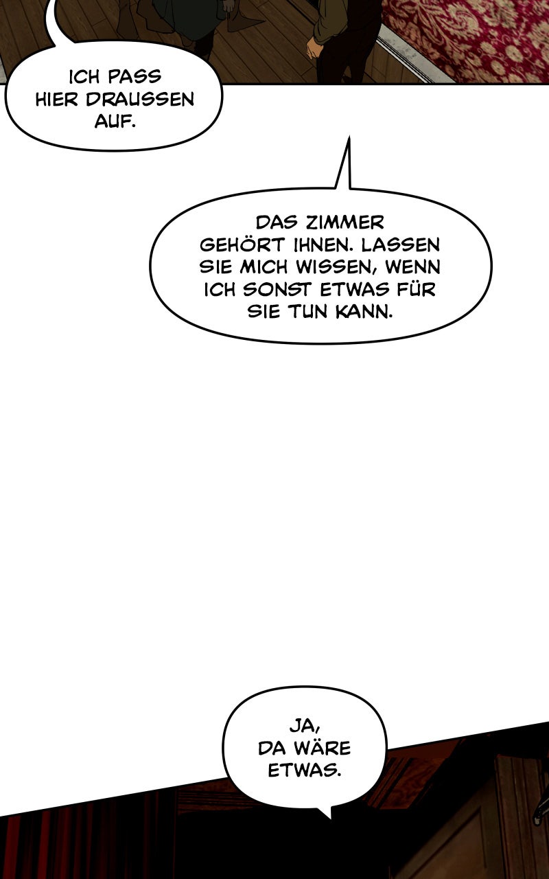 Read Die violette Hyazinthe Manga Online