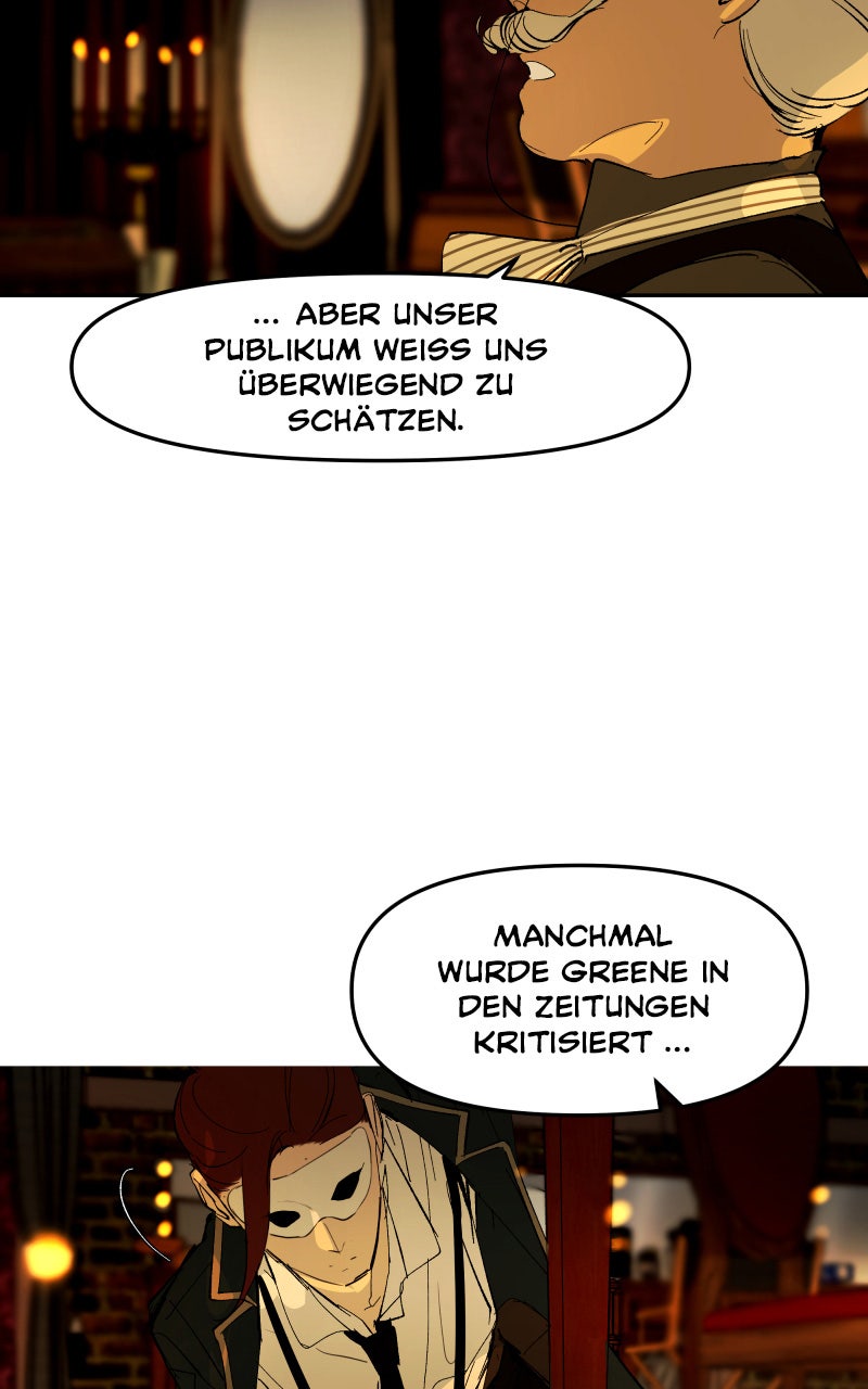 Read Die violette Hyazinthe Manga Online