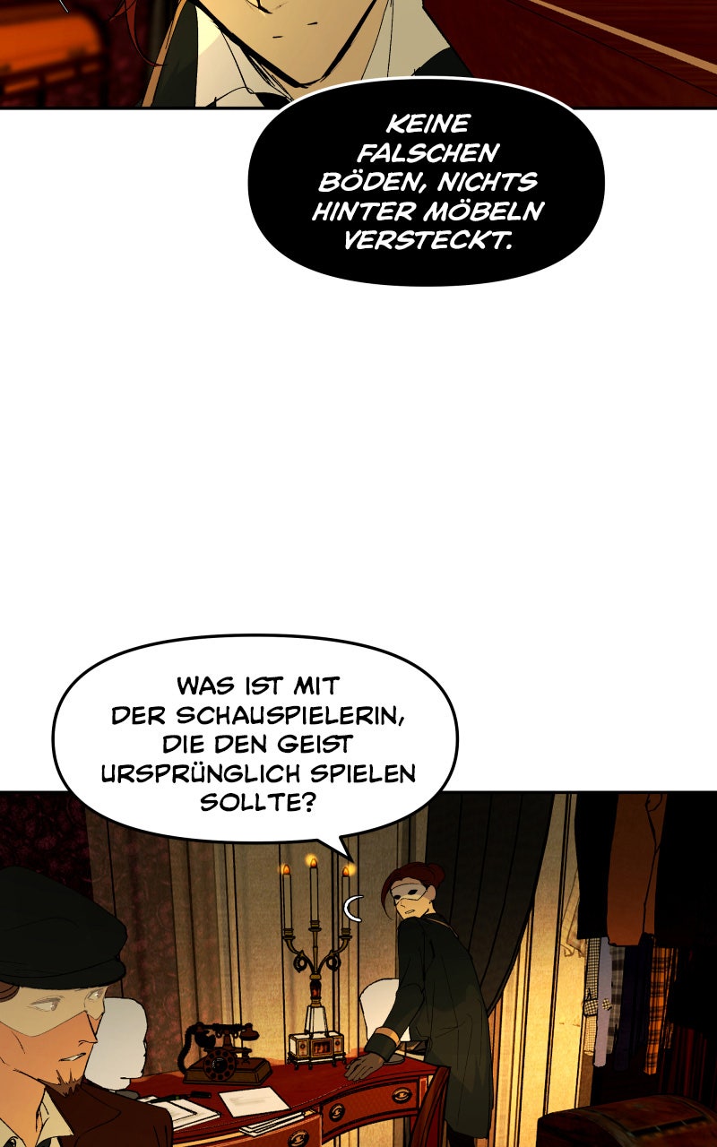 Read Die violette Hyazinthe Manga Online