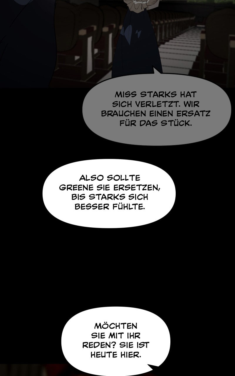 Read Die violette Hyazinthe Manga Online