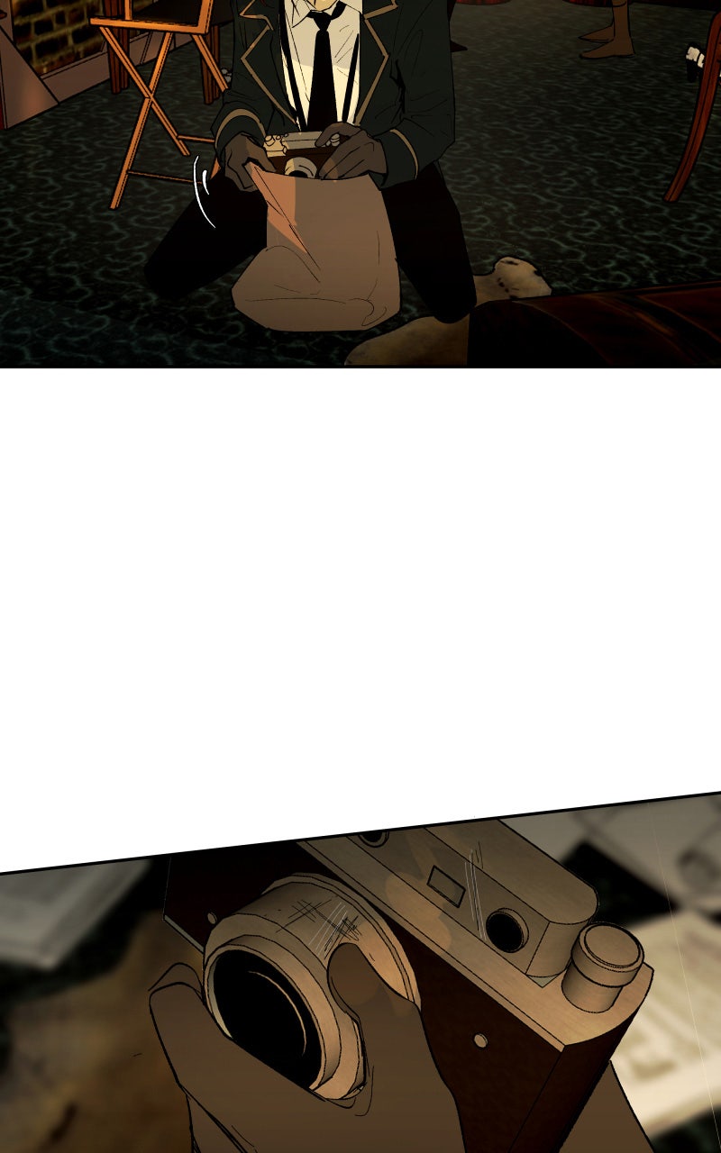 Read Die violette Hyazinthe Manga Online