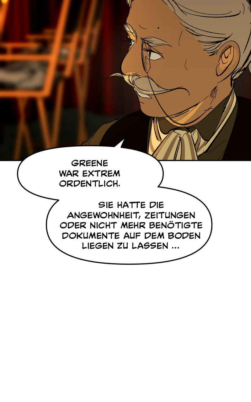 Read Die violette Hyazinthe Manga Online