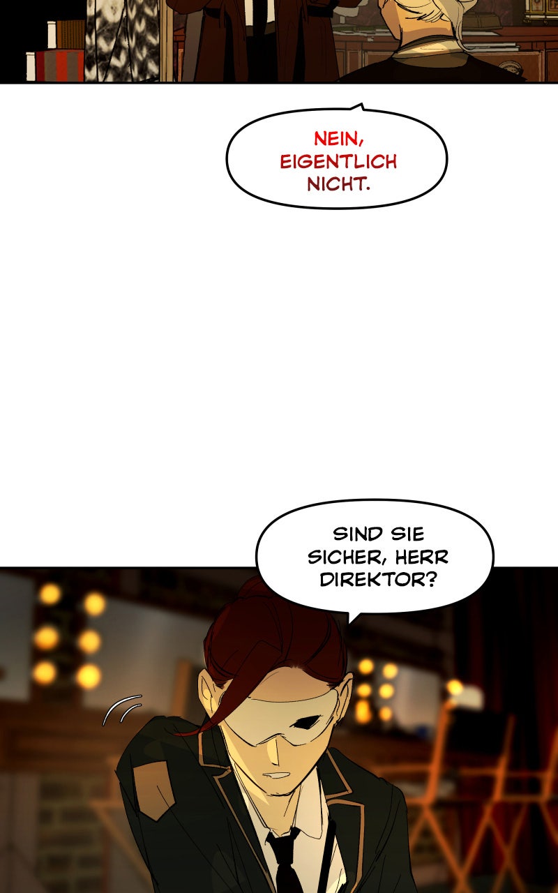 Read Die violette Hyazinthe Manga Online