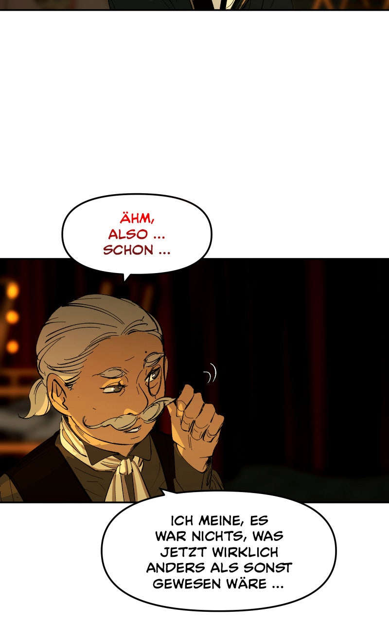 Read Die violette Hyazinthe Manga Online