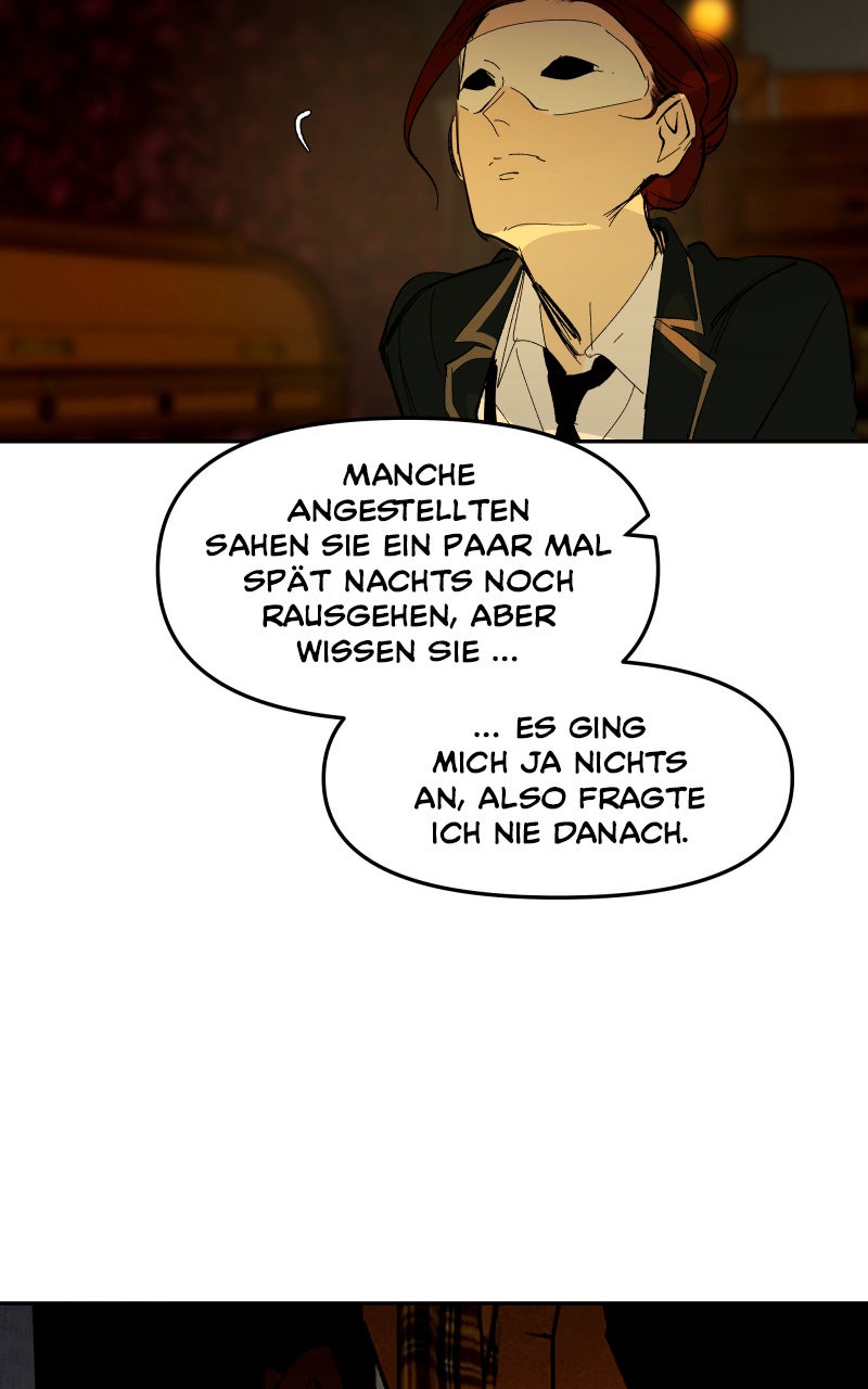 Read Die violette Hyazinthe Manga Online