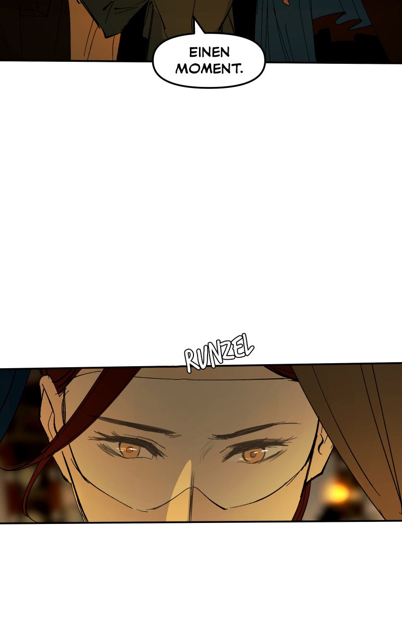 Read Die violette Hyazinthe Manga Online