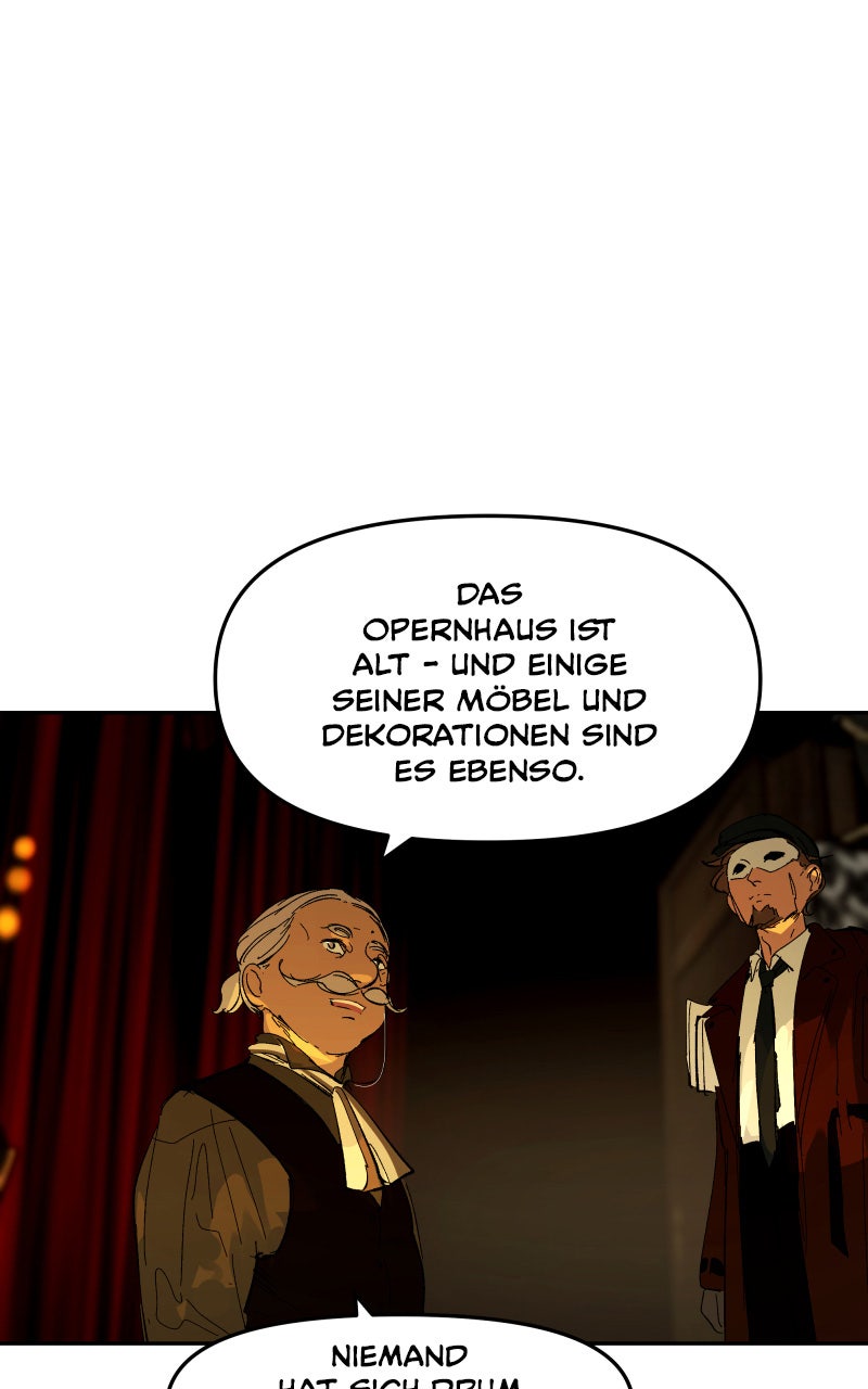 Read Die violette Hyazinthe Manga Online