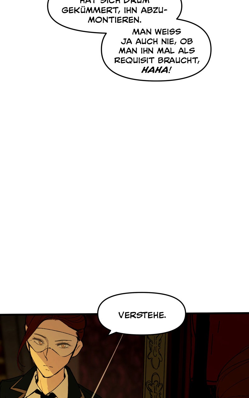 Read Die violette Hyazinthe Manga Online