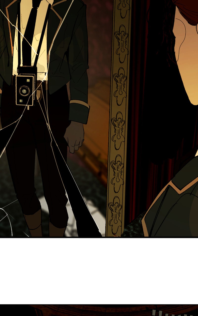 Read Die violette Hyazinthe Manga Online