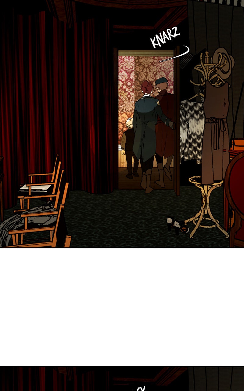 Read Die violette Hyazinthe Manga Online