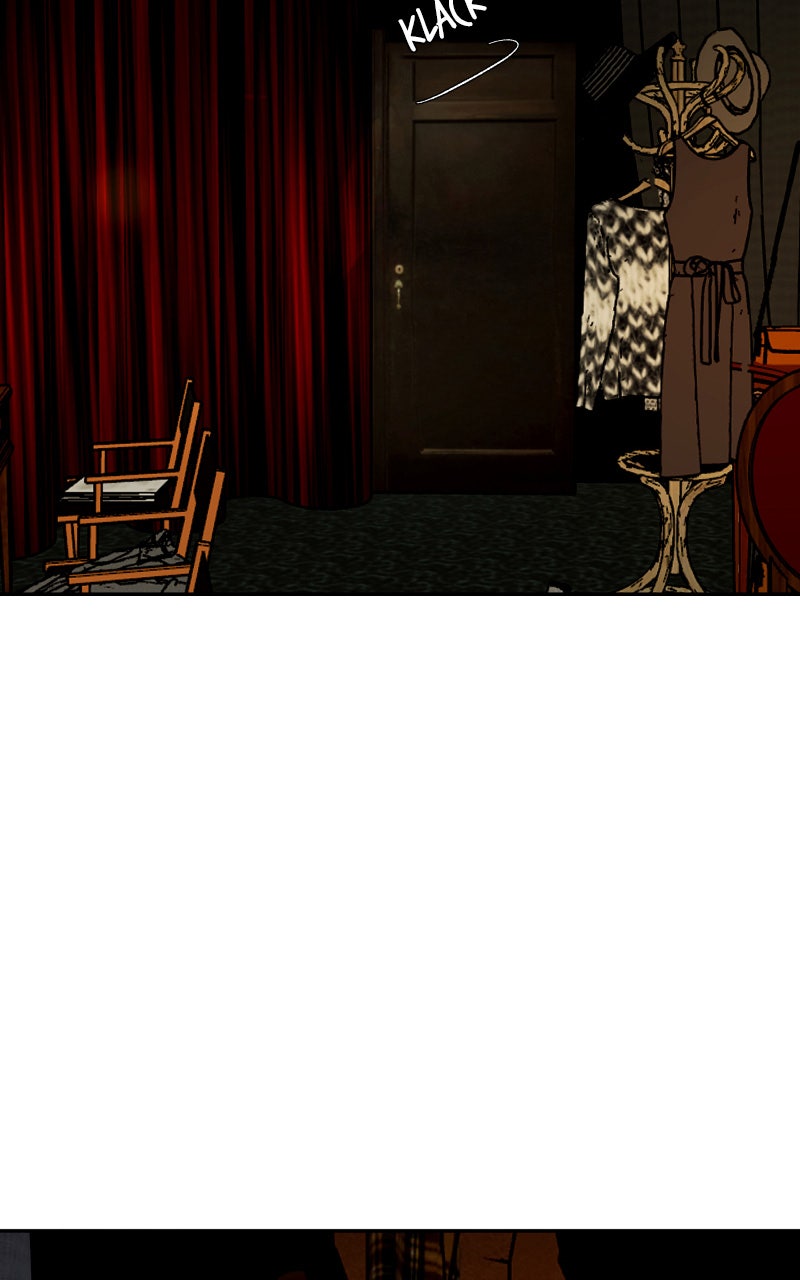 Read Die violette Hyazinthe Manga Online