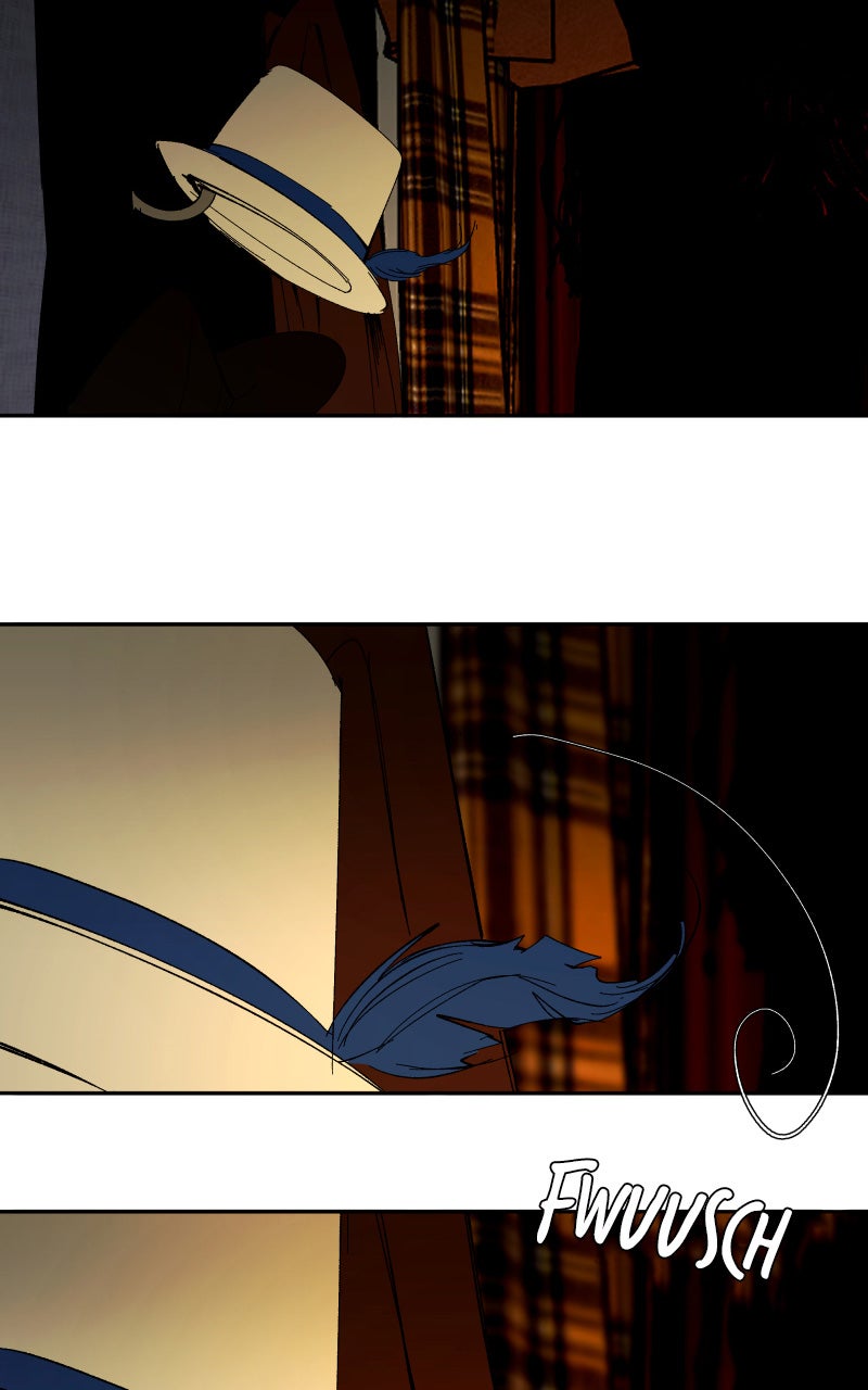 Read Die violette Hyazinthe Manga Online