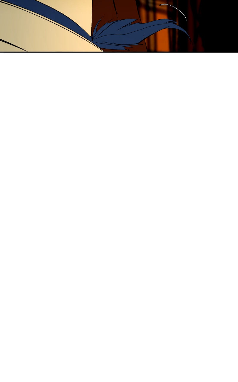 Read Die violette Hyazinthe Manga Online