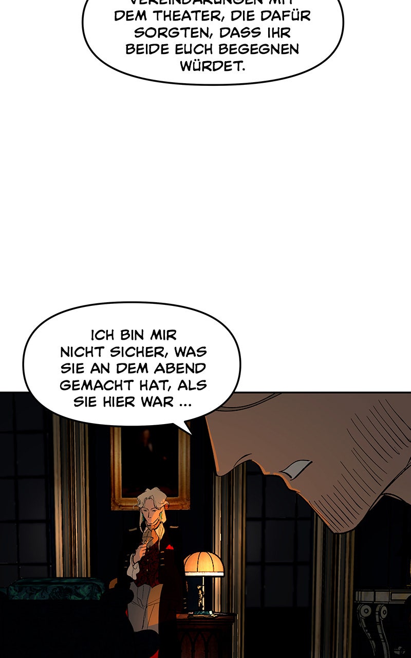 Read Die violette Hyazinthe Manga Online