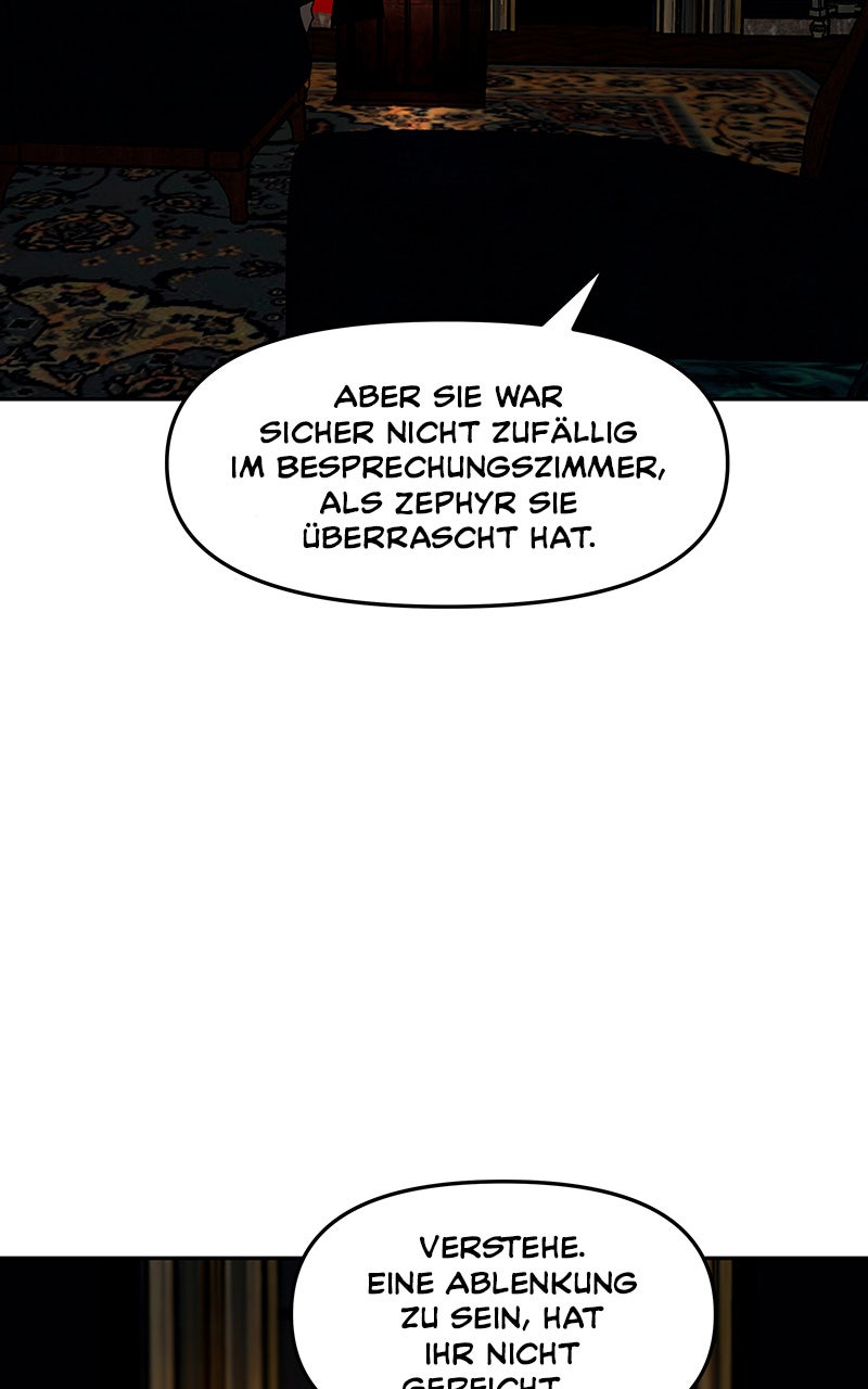 Read Die violette Hyazinthe Manga Online