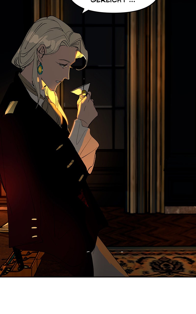 Read Die violette Hyazinthe Manga Online