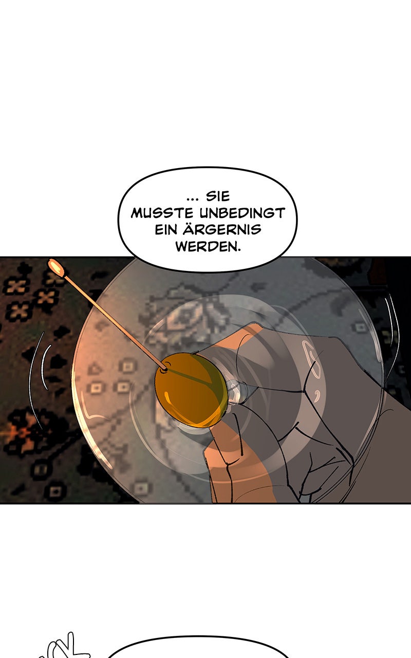 Read Die violette Hyazinthe Manga Online