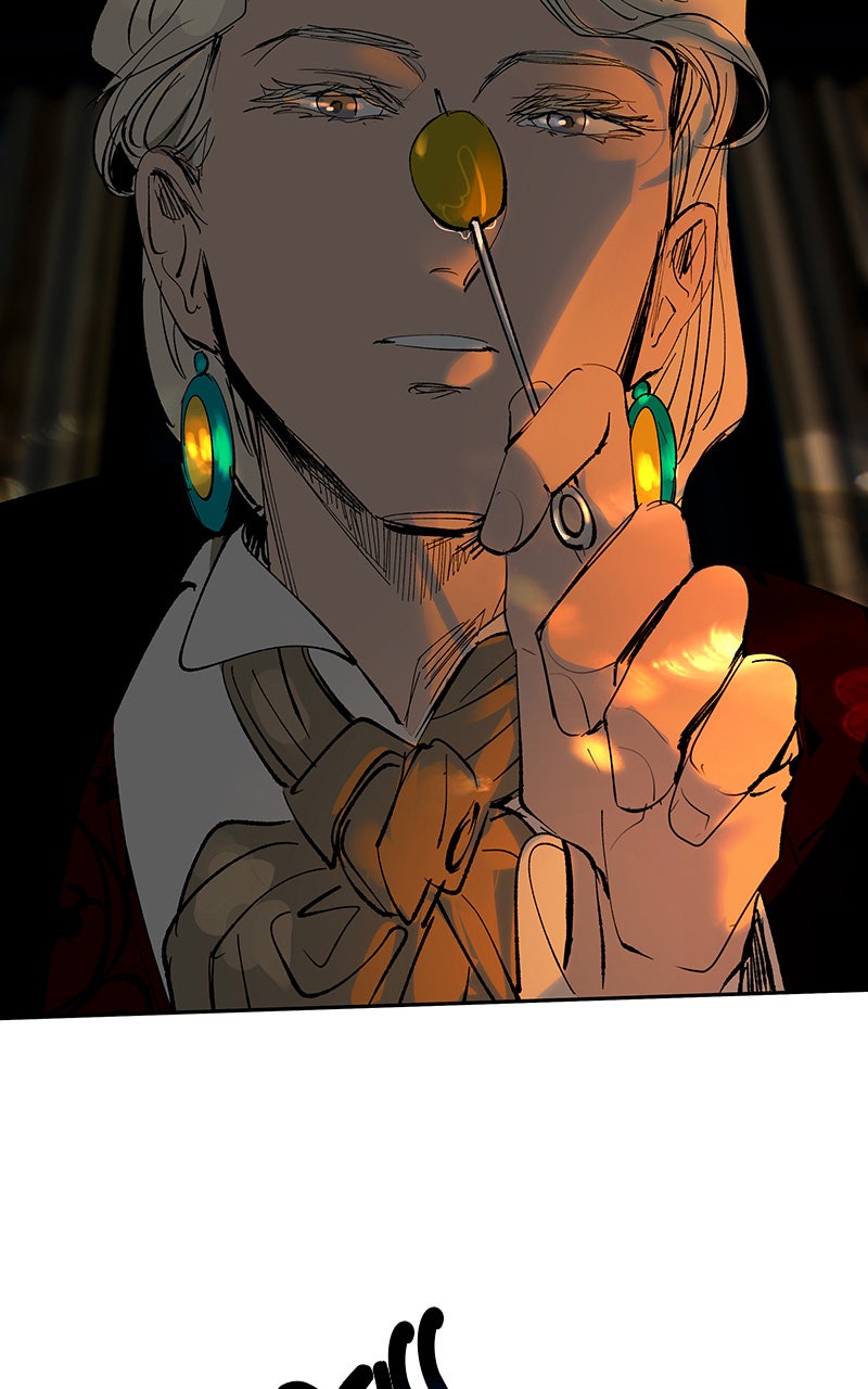 Read Die violette Hyazinthe Manga Online