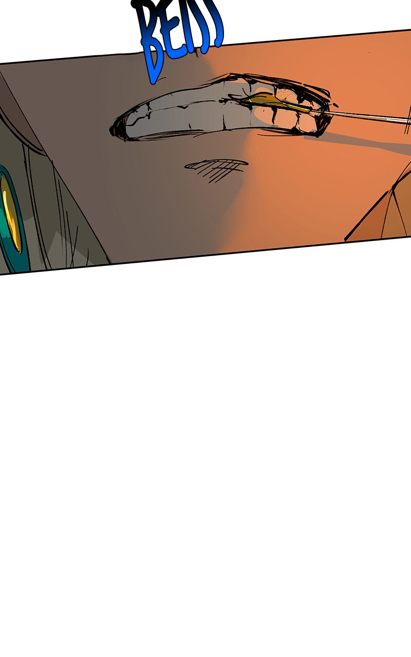 Read Die violette Hyazinthe Manga Online