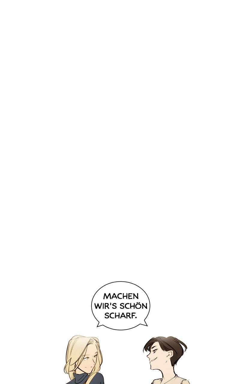 Read Die violette Hyazinthe Manga Online