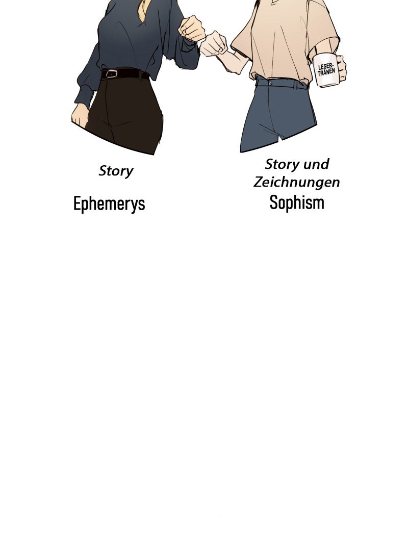 Read Die violette Hyazinthe Manga Online