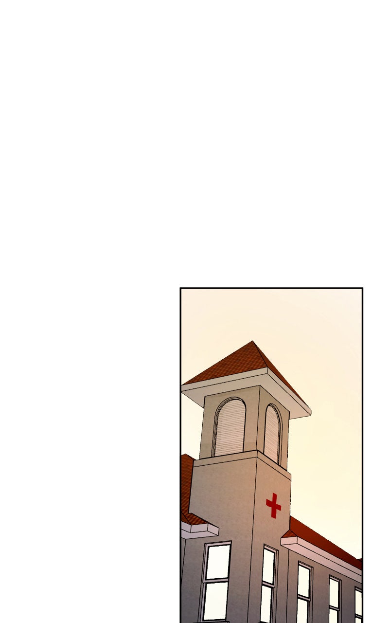 Read Die violette Hyazinthe Manga Online