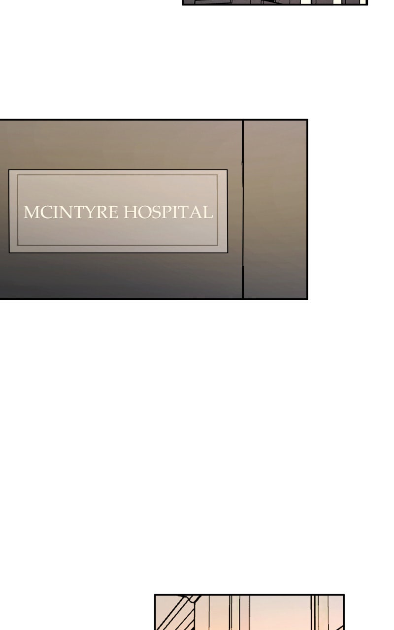 Read Die violette Hyazinthe Manga Online