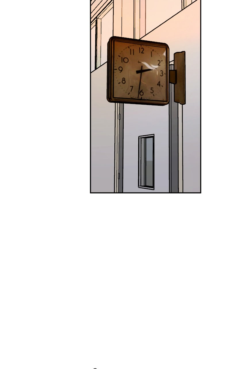 Read Die violette Hyazinthe Manga Online