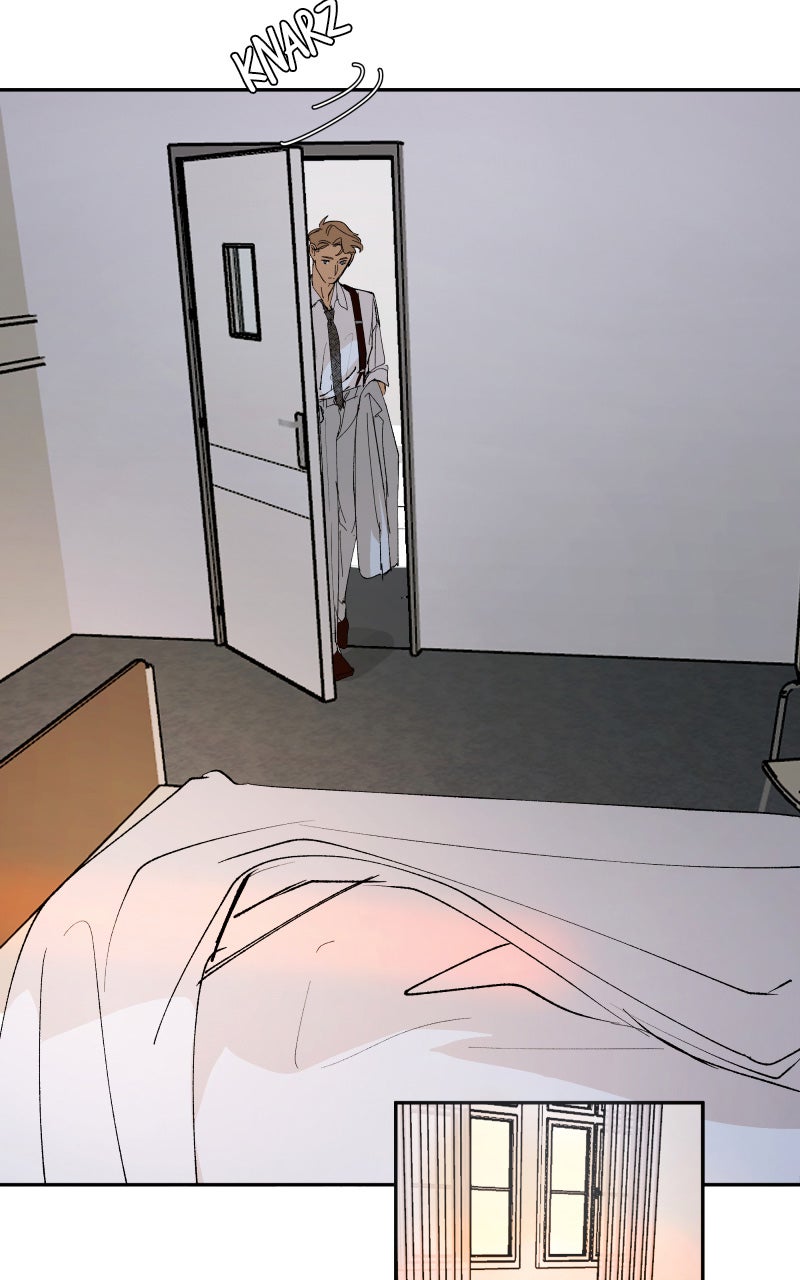 Read Die violette Hyazinthe Manga Online