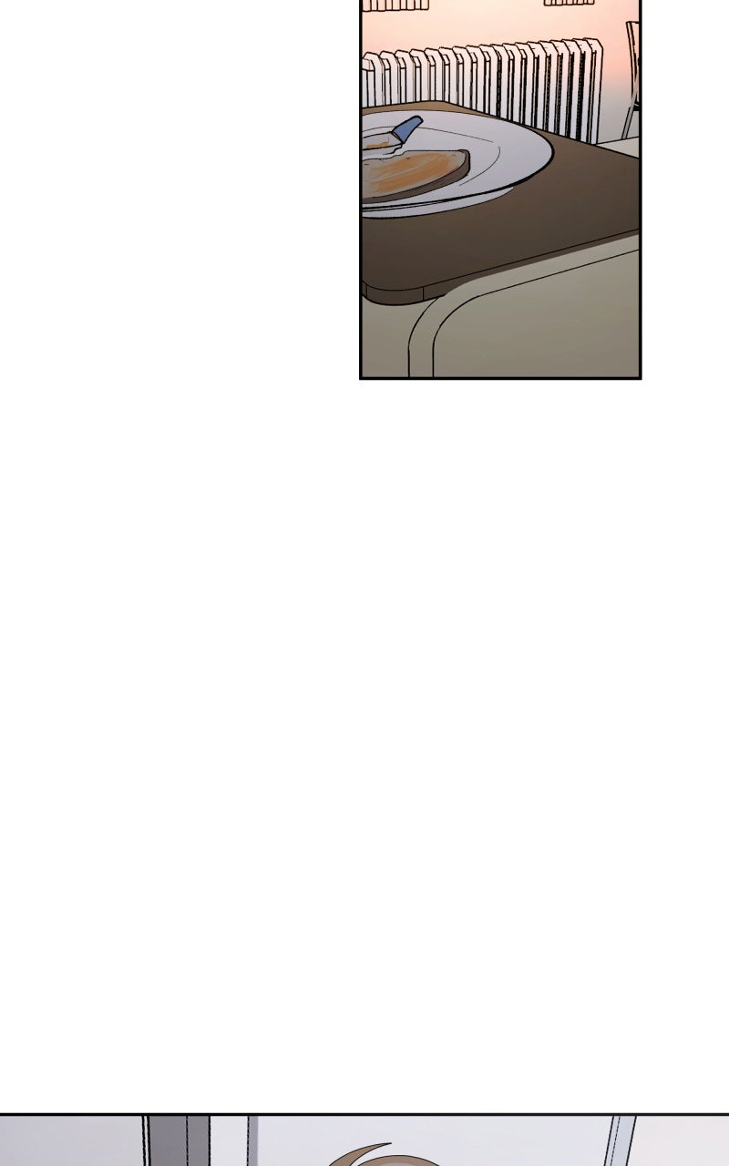 Read Die violette Hyazinthe Manga Online