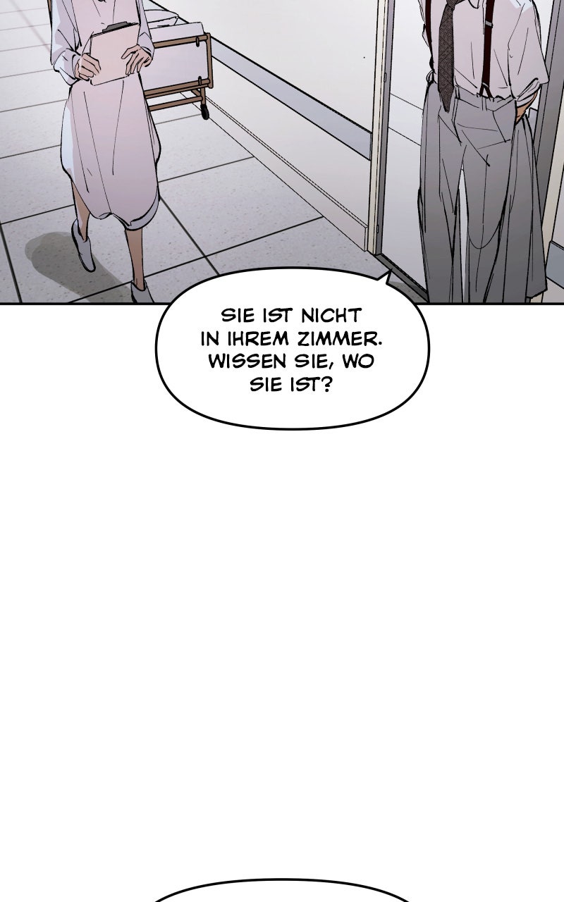 Read Die violette Hyazinthe Manga Online