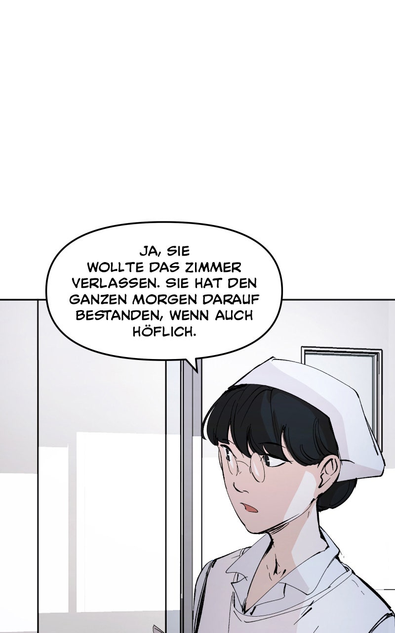 Read Die violette Hyazinthe Manga Online