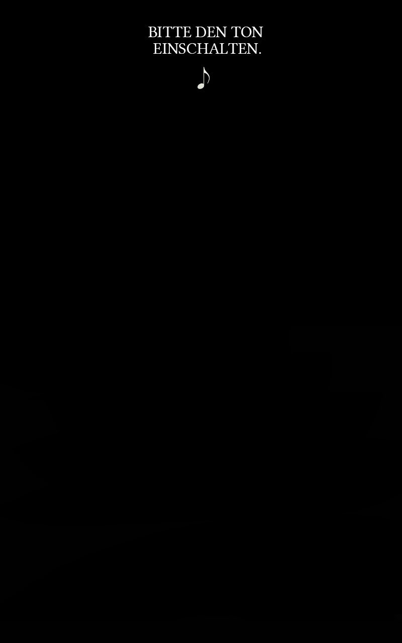 Read Die violette Hyazinthe Manga Online