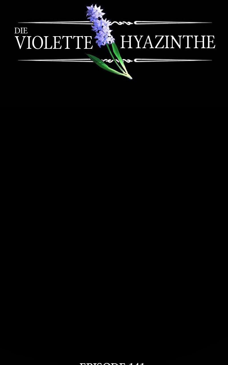 Read Die violette Hyazinthe Manga Online