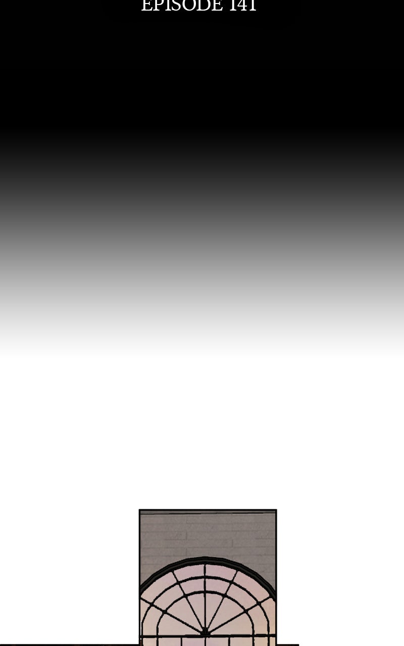 Read Die violette Hyazinthe Manga Online