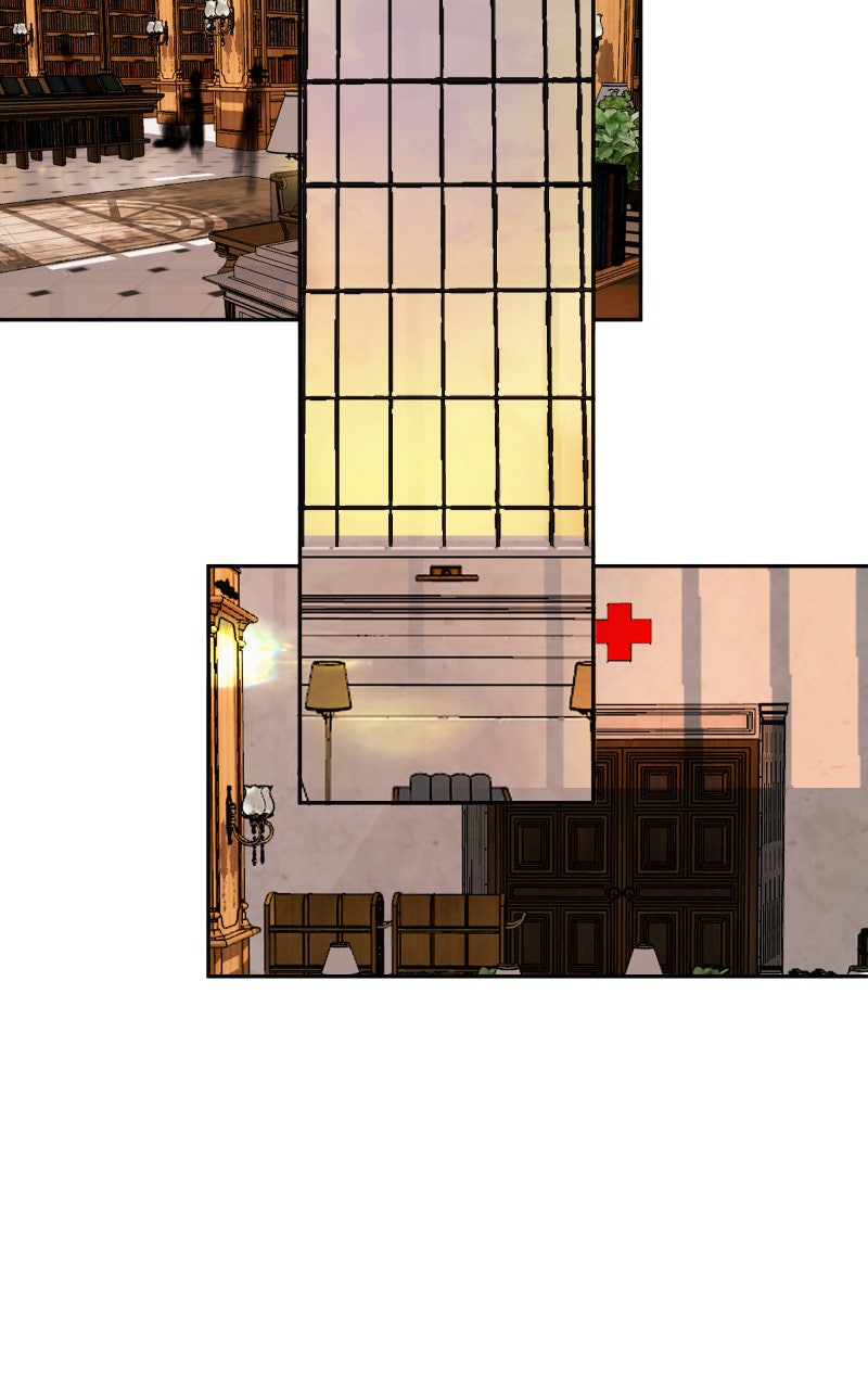 Read Die violette Hyazinthe Manga Online