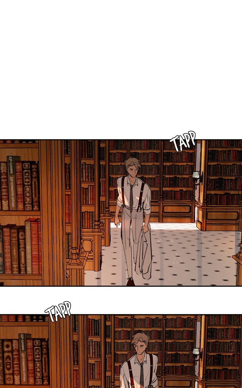 Read Die violette Hyazinthe Manga Online