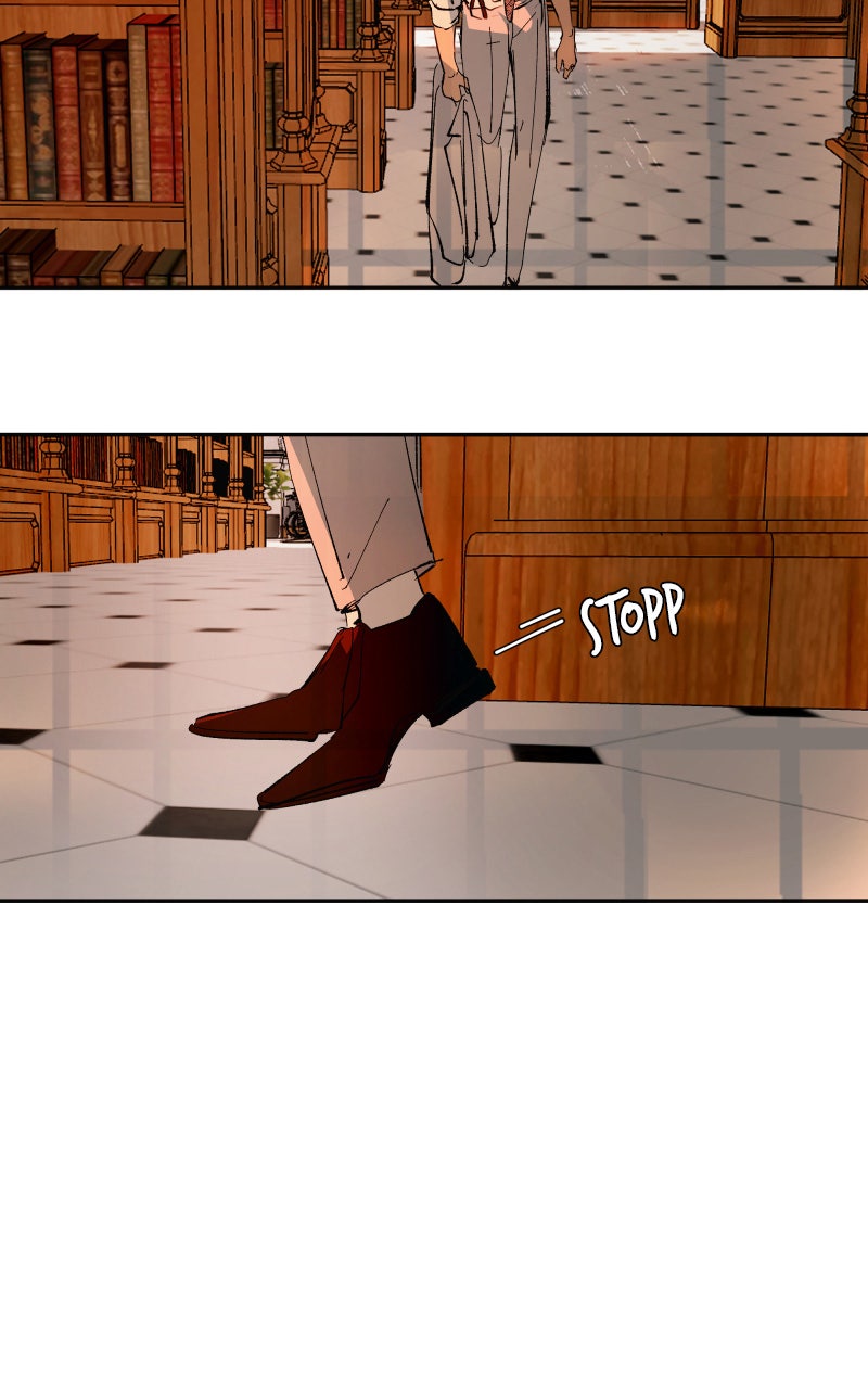 Read Die violette Hyazinthe Manga Online