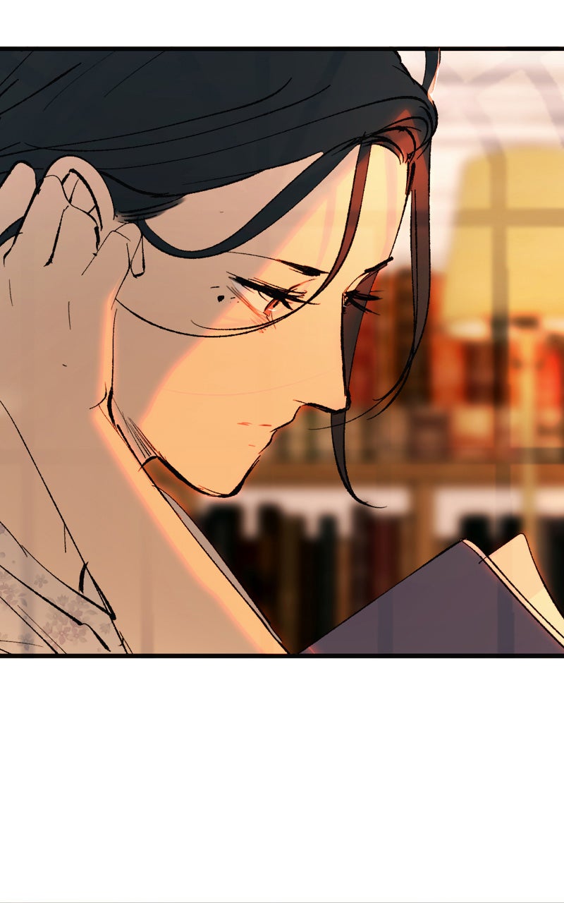 Read Die violette Hyazinthe Manga Online