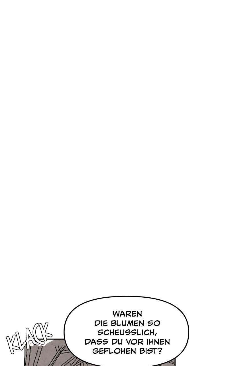 Read Die violette Hyazinthe Manga Online