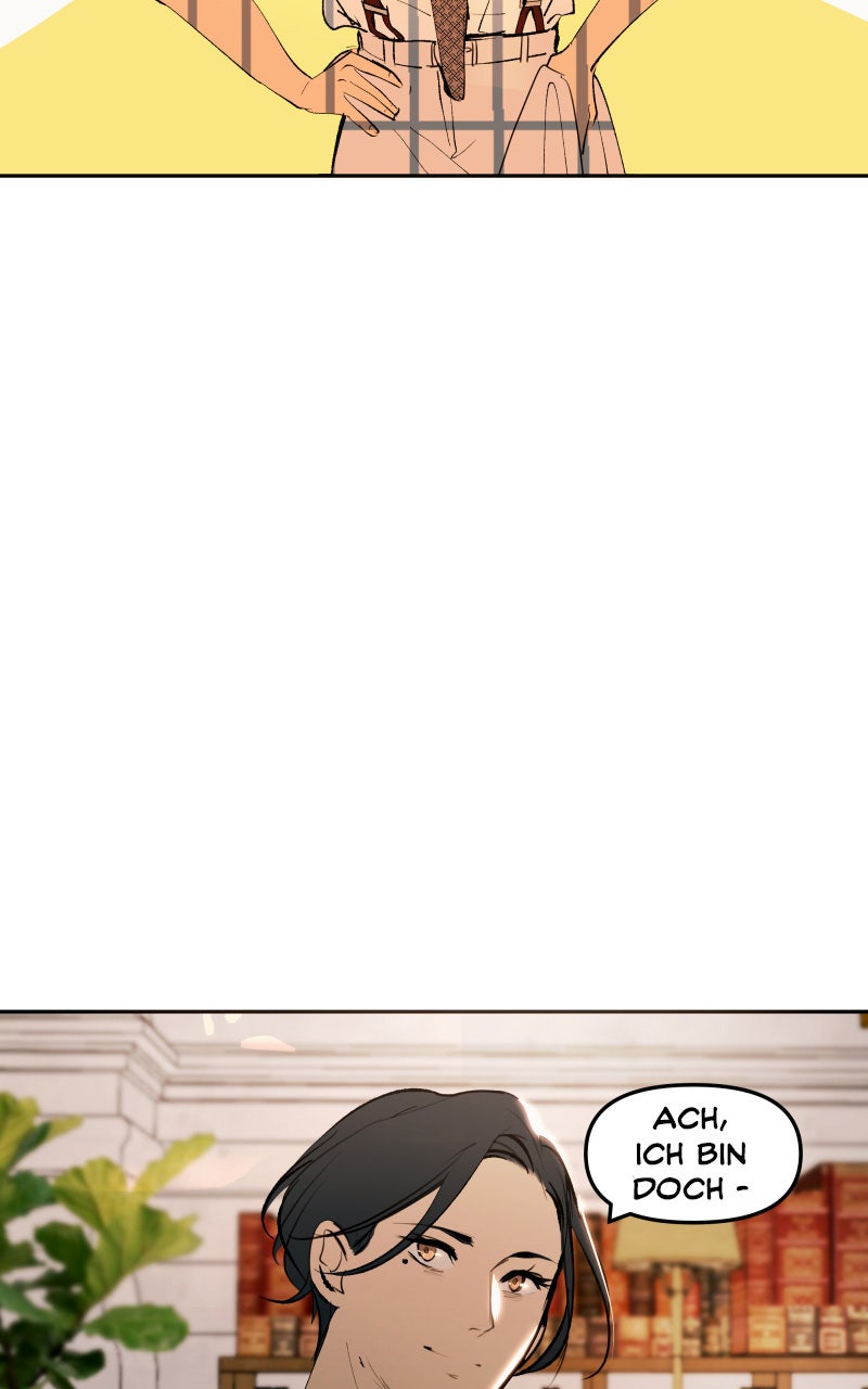 Read Die violette Hyazinthe Manga Online